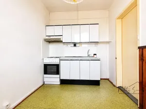 Pronájem bytu 1+1, Přerov, Dr. Milady Horákové, 32 m2