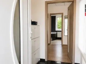 Prodej rodinného domu, Žiželice, Pod Vinicí, 72 m2