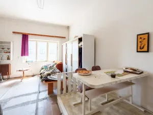 Prodej vícegeneračního domu, Kostelec nad Labem, T. G. Masaryka, 426 m2