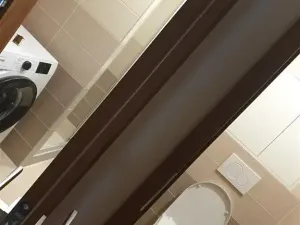 Pronájem bytu 1+1, Praha - Hodkovičky, Klánova, 29 m2