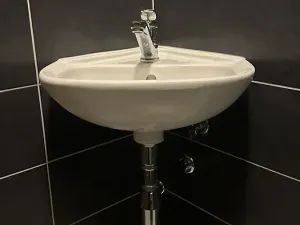 Prodej rodinného domu, Vojkov, 171 m2