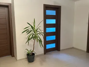 Prodej rodinného domu, Vojkov, 171 m2
