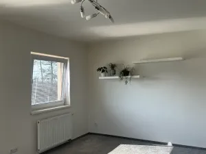 Prodej rodinného domu, Vojkov, 171 m2