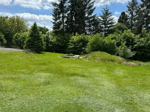 Prodej rodinného domu, Vojkov, 171 m2