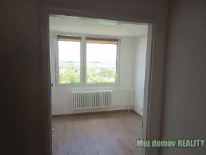 Pronájem bytu 2+kk, Praha - Strašnice, 67 m2