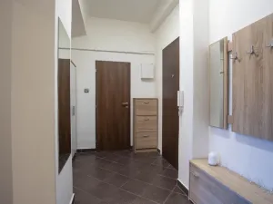 Prodej bytu 2+kk, Praha - Žižkov, Jana Želivského, 56 m2