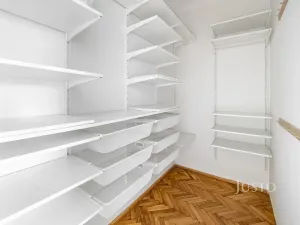 Prodej bytu 3+kk, České Budějovice, Mánesova, 84 m2