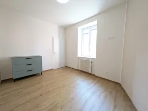 Pronájem bytu 2+kk, Aš, Jiráskova, 46 m2