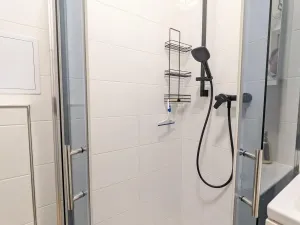 Pronájem bytu 2+1, Aš, Jiráskova, 48 m2