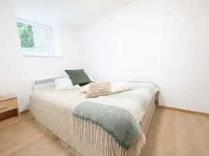 Prodej bytu 3+kk, Brno, Štolcova, 49 m2