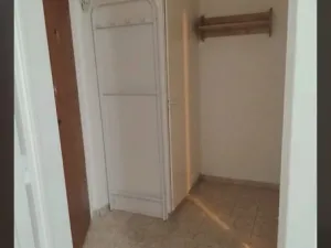 Pronájem bytu 1+1, Praha - Troja, Mazurská, 30 m2
