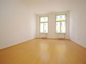 Pronájem bytu 3+1, Praha - Smíchov, V lesíčku, 104 m2