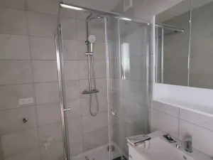 Pronájem bytu 2+1, Roudnice nad Labem, Hornická, 53 m2