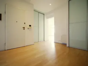 Pronájem bytu 5+1, Praha - Vinohrady, Chopinova, 204 m2