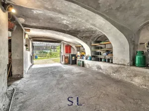 Prodej rodinného domu, Skalice u České Lípy, 316 m2