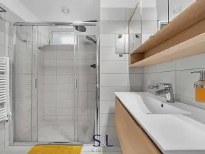 Prodej bytu 3+kk, Liberec, Kladenská, 81 m2