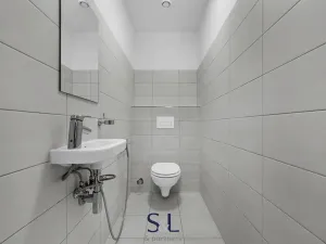 Prodej bytu 3+kk, Liberec, Kladenská, 81 m2