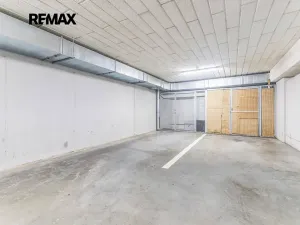 Prodej bytu 2+kk, Hostivice, Žitná, 46 m2