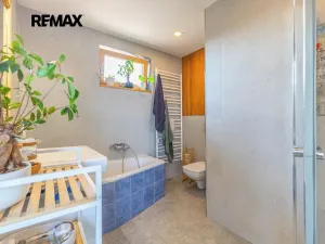 Prodej atypického bytu, Praha - Vršovice, Turkmenská, 85 m2