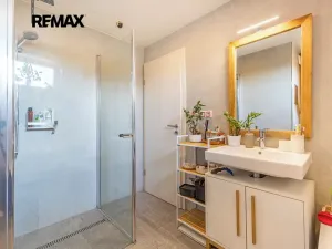 Prodej atypického bytu, Praha - Vršovice, Turkmenská, 85 m2
