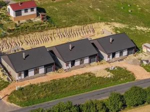 Prodej rodinného domu, Nenkovice, 143 m2