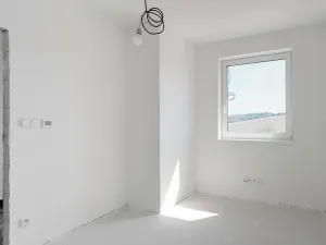 Prodej rodinného domu, Nenkovice, 143 m2