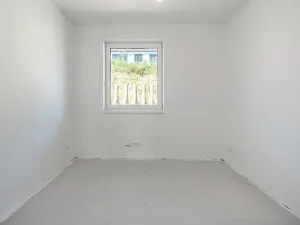 Prodej rodinného domu, Nenkovice, 143 m2