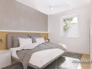 Prodej rodinného domu, Nenkovice, 143 m2