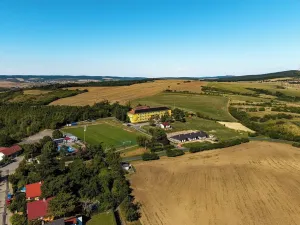 Prodej rodinného domu, Nenkovice, 143 m2