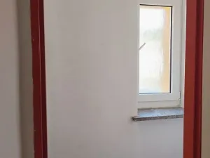 Prodej bytu 2+1, Hlubočky, Letní, 50 m2