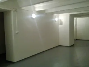 Prodej skladu, Praha - Bubeneč, Šestidomí, 6 m2