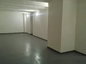 Prodej skladu, Praha - Bubeneč, Šestidomí, 16 m2
