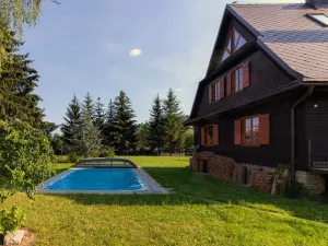Prodej rodinného domu, Chrustenice, 336 m2
