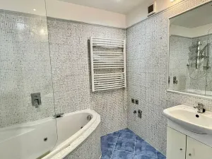 Pronájem bytu 2+1, Karviná, Čsl. armády, 60 m2