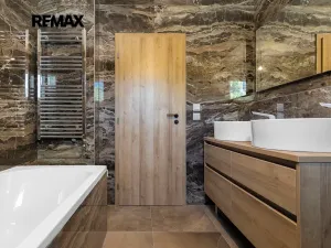 Prodej rodinného domu, Čeladná, 98 m2