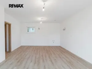 Prodej rodinného domu, Čeladná, 98 m2