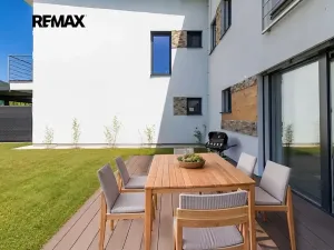 Prodej rodinného domu, Čeladná, 98 m2