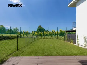Prodej rodinného domu, Čeladná, 98 m2