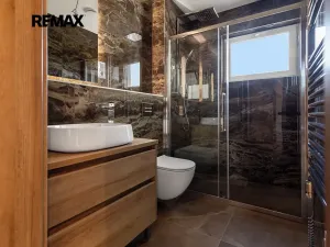 Prodej rodinného domu, Čeladná, 98 m2