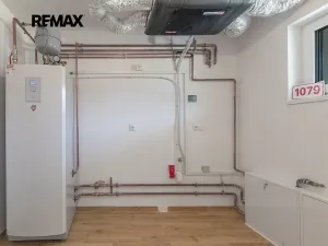 Prodej rodinného domu, Čeladná, 98 m2