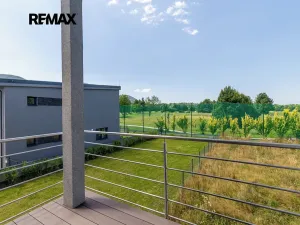 Prodej rodinného domu, Čeladná, 98 m2