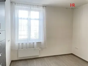 Pronájem bytu 2+kk, Benešov, Husova, 54 m2