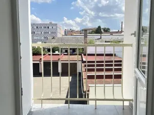 Pronájem bytu 2+kk, Benešov, Husova, 54 m2