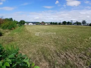 Prodej pozemku pro bydlení, Předměřice nad Jizerou, 889 m2