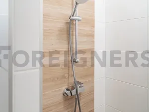 Pronájem bytu 2+1, Pardubice, Železničního pluku, 69 m2