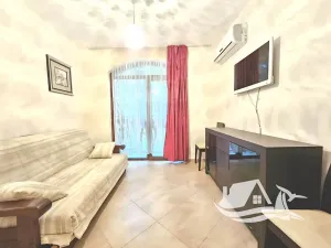 Prodej bytu 3+kk, Nesebar, Bulharsko, 64 m2