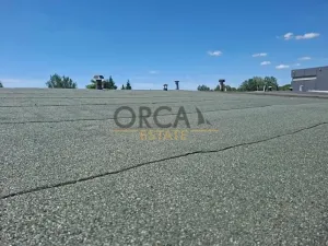 Prodej garáže, Hodonín, 18 m2