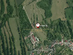 Prodej podílu pole, Tučapy, 2392 m2