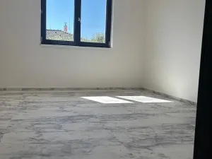 Prodej rodinného domu, Předboj, Břežanská, 96 m2