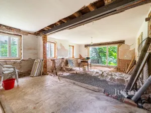 Prodej rodinného domu, Proseč pod Ještědem, 247 m2
